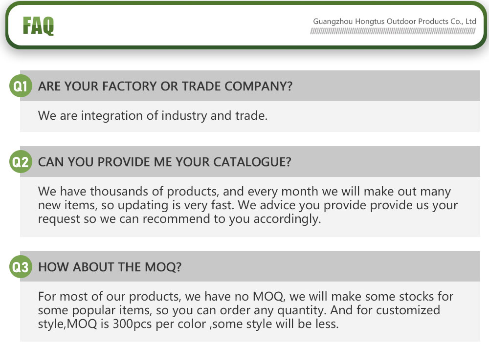 Manufacturing process 10