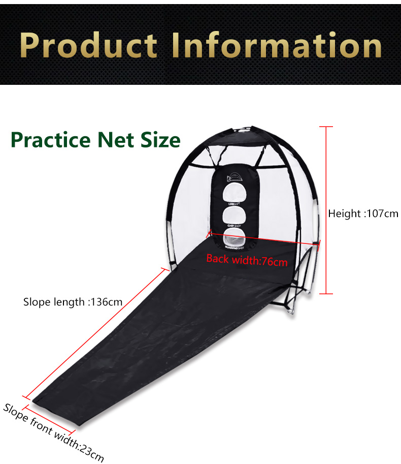 Product View 1