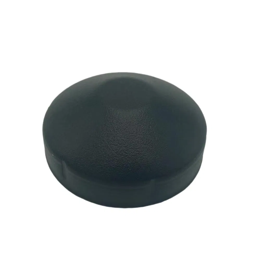 Solderless Connection Base Anti-Seismic Support Hardware Accessories