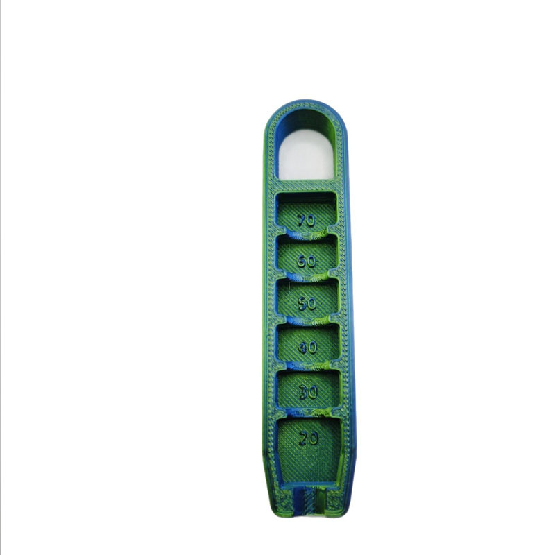 Golf Product 5