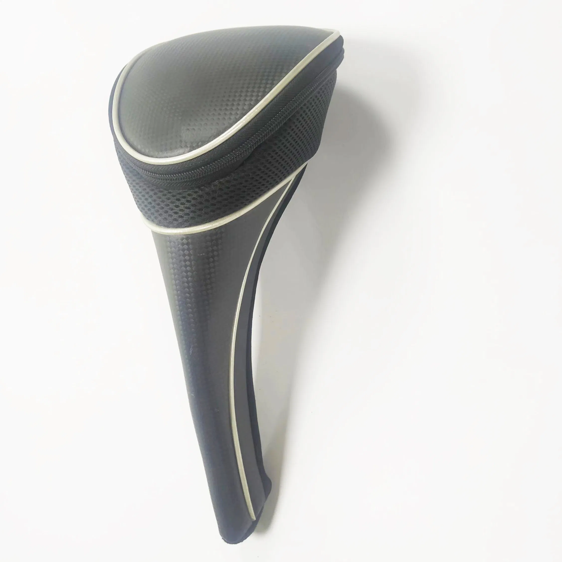 Premium Golf Club Head Covers for Stylish Protection