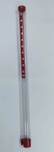 Golf Ball Retriever Image 2
