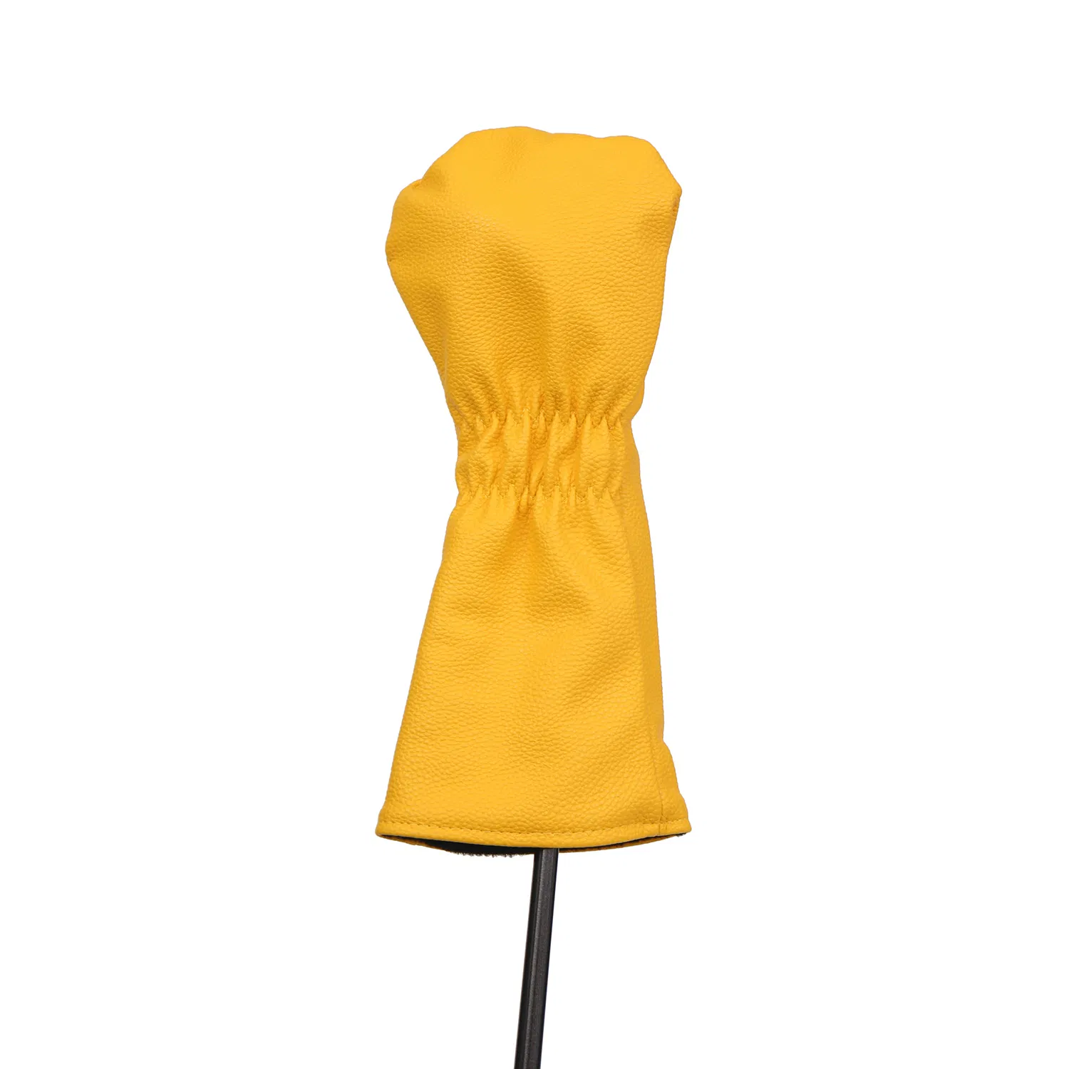 Ultimate 6-Inch Golf Head Cover for Iron Clubs Protection
