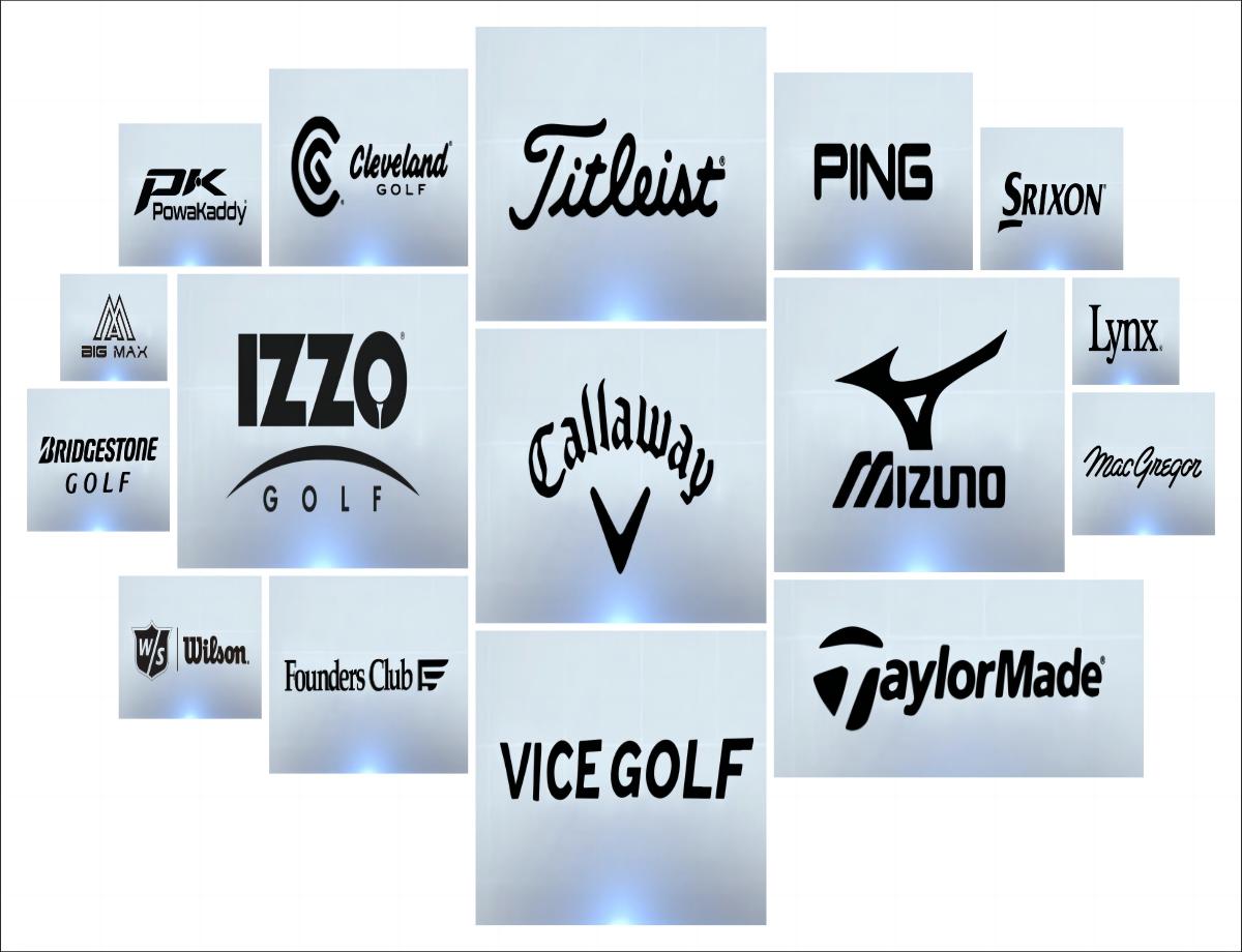 Cooperative Brands Showcase
