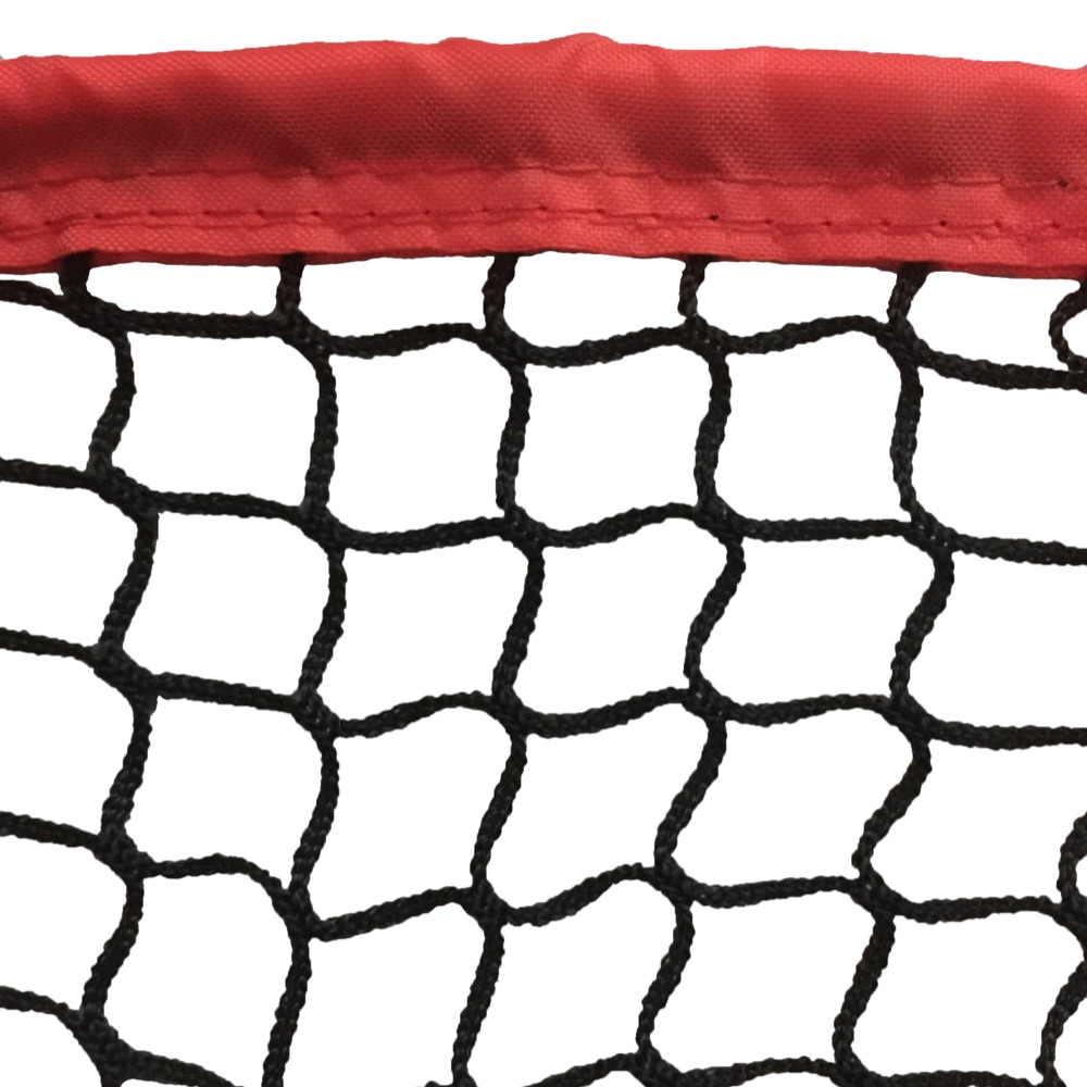 Golf Practice Net Detail 4