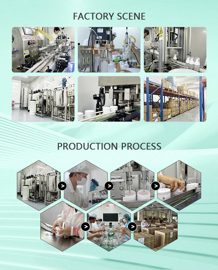 Laboratory Quality Control