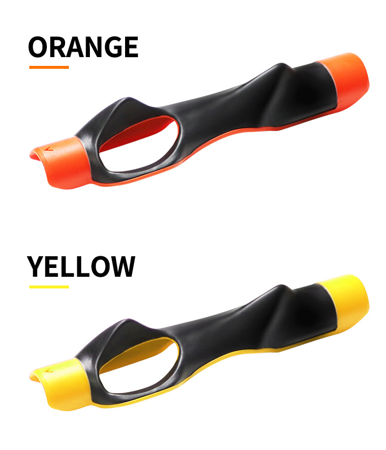 Product View 10