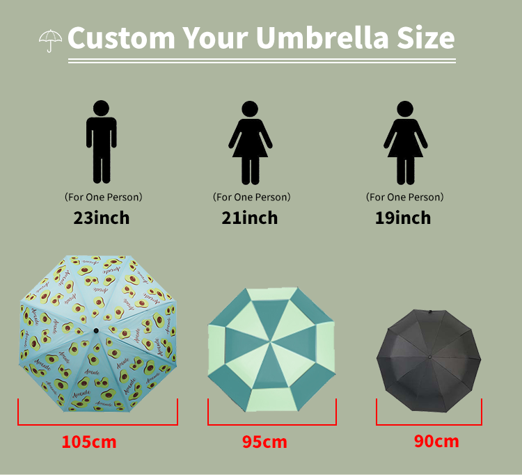 Hot Sale Top-Grade Wholesale Promotional Custom Logo Print Straight Umbrella Portable Travel Golf Umbrella with logo