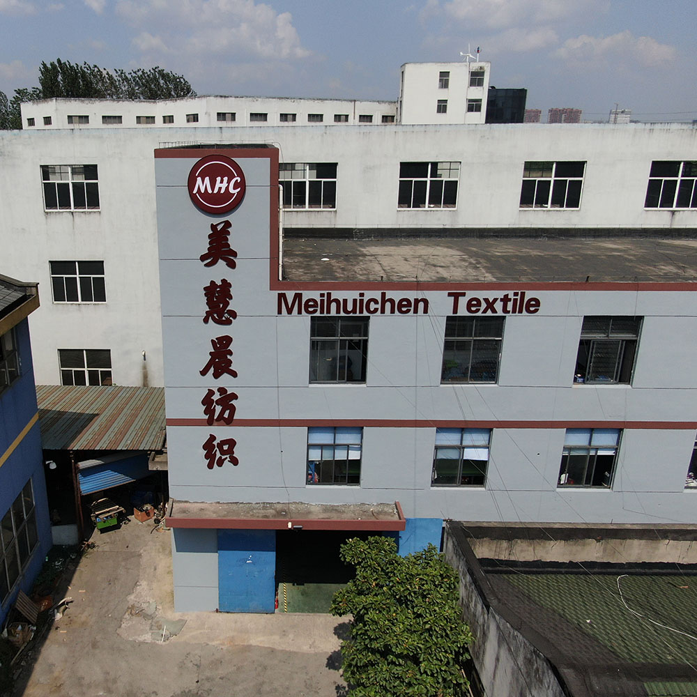 Production facility 1