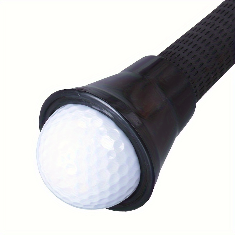 Universal Golf Ball Picker Suction Cup