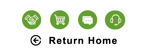 Footer Showcase 2