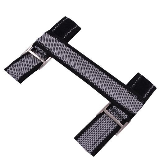 GTS-011