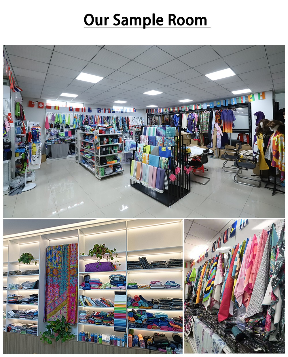 Production Process 4