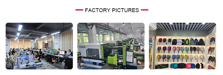 Factory Overview 1
