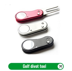 Recommend Product 2
