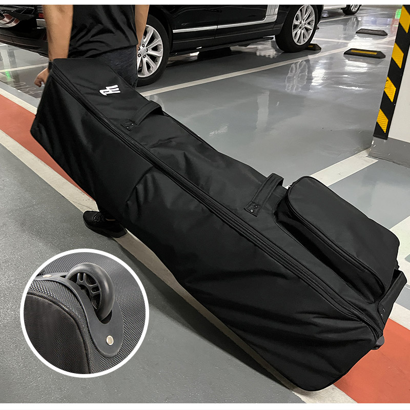 Golf product 6