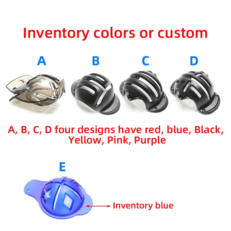 Sublimation Golf Ball Marker Golf Ball Marker Custom Logo Funny GolfBall Markers Golf Putting Alignment Tool Line Drawing Tool