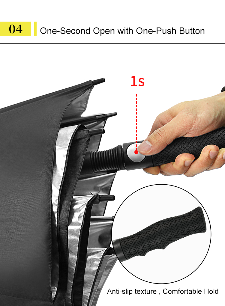 Product Detail 7