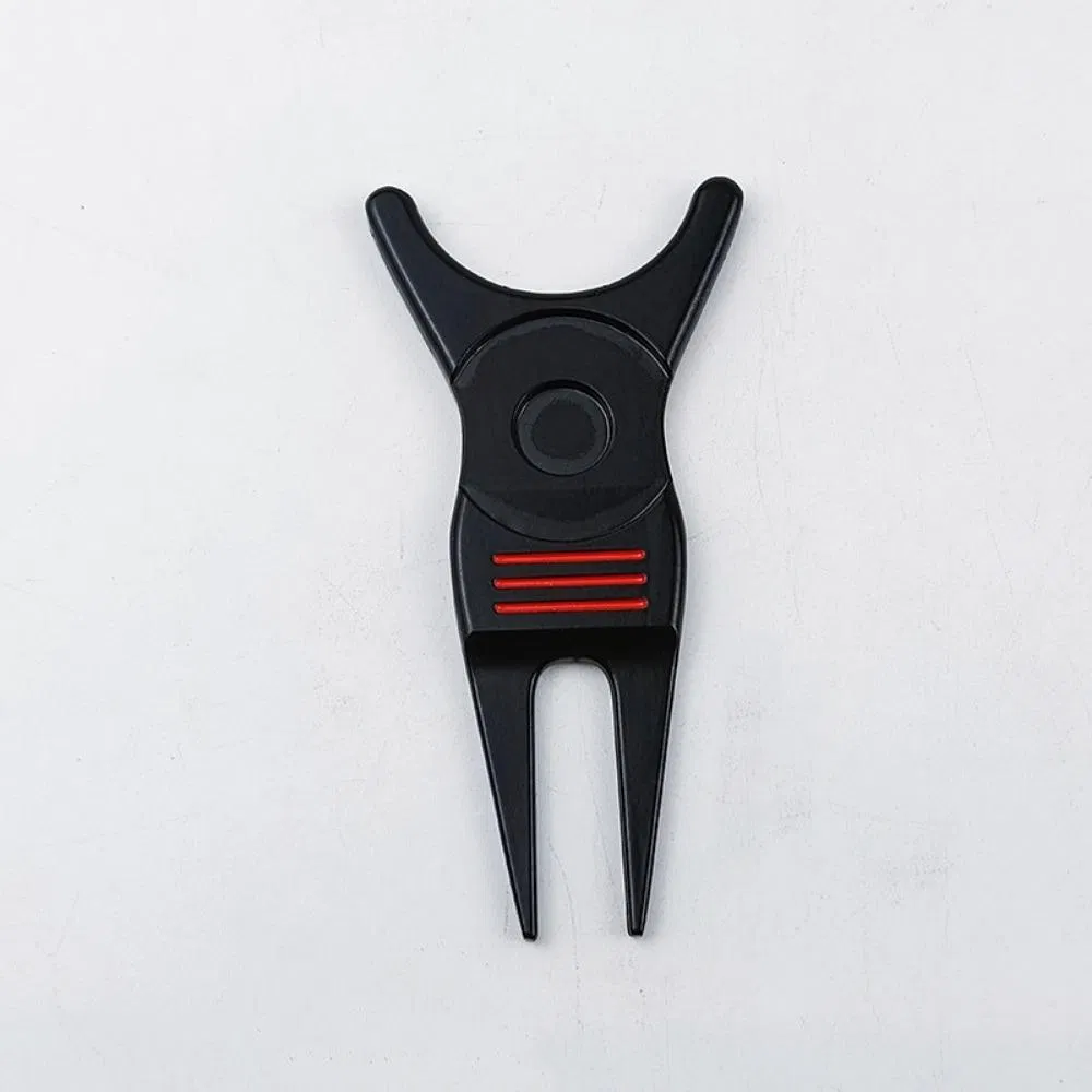 Golf Ball Marker Repair Divot Tools Golf Accessories Ci20597