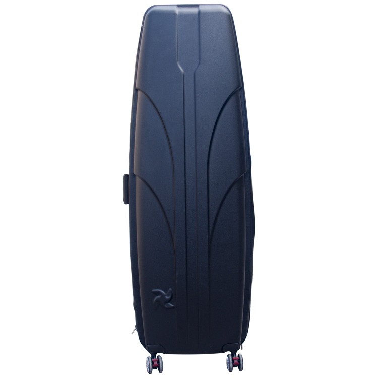 Flight Case Detail 2