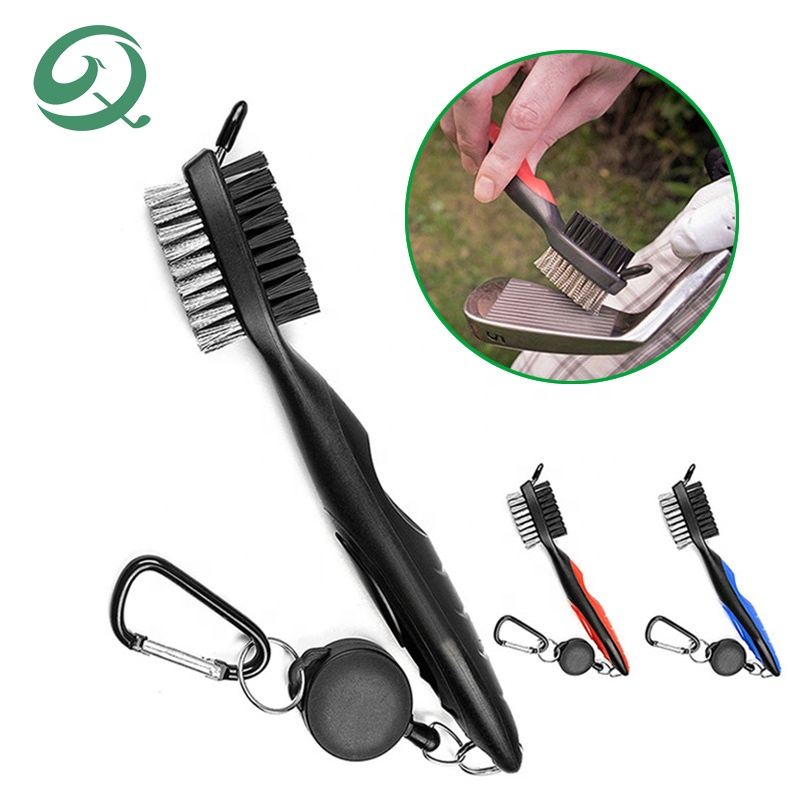 Golf Cleaning Kit Accessory 2