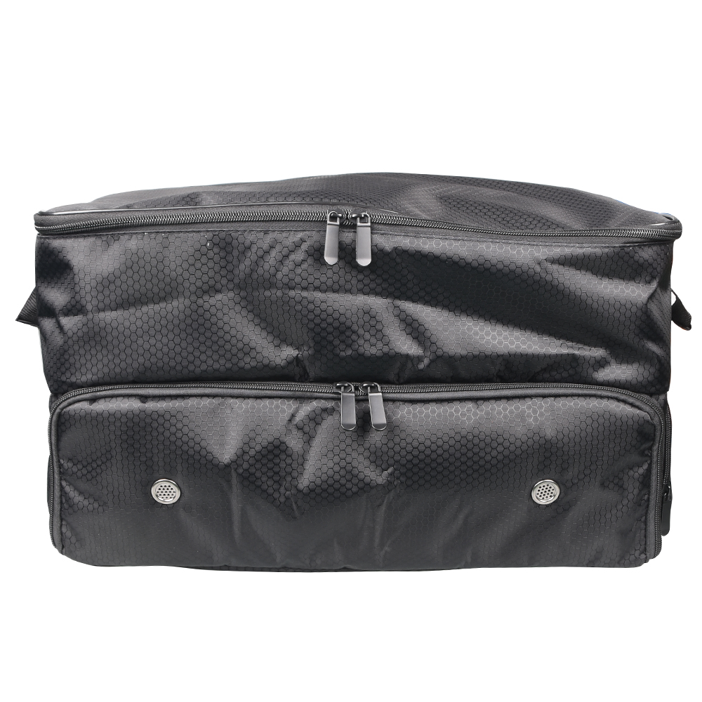 Golf Storage Organizer Feature 5