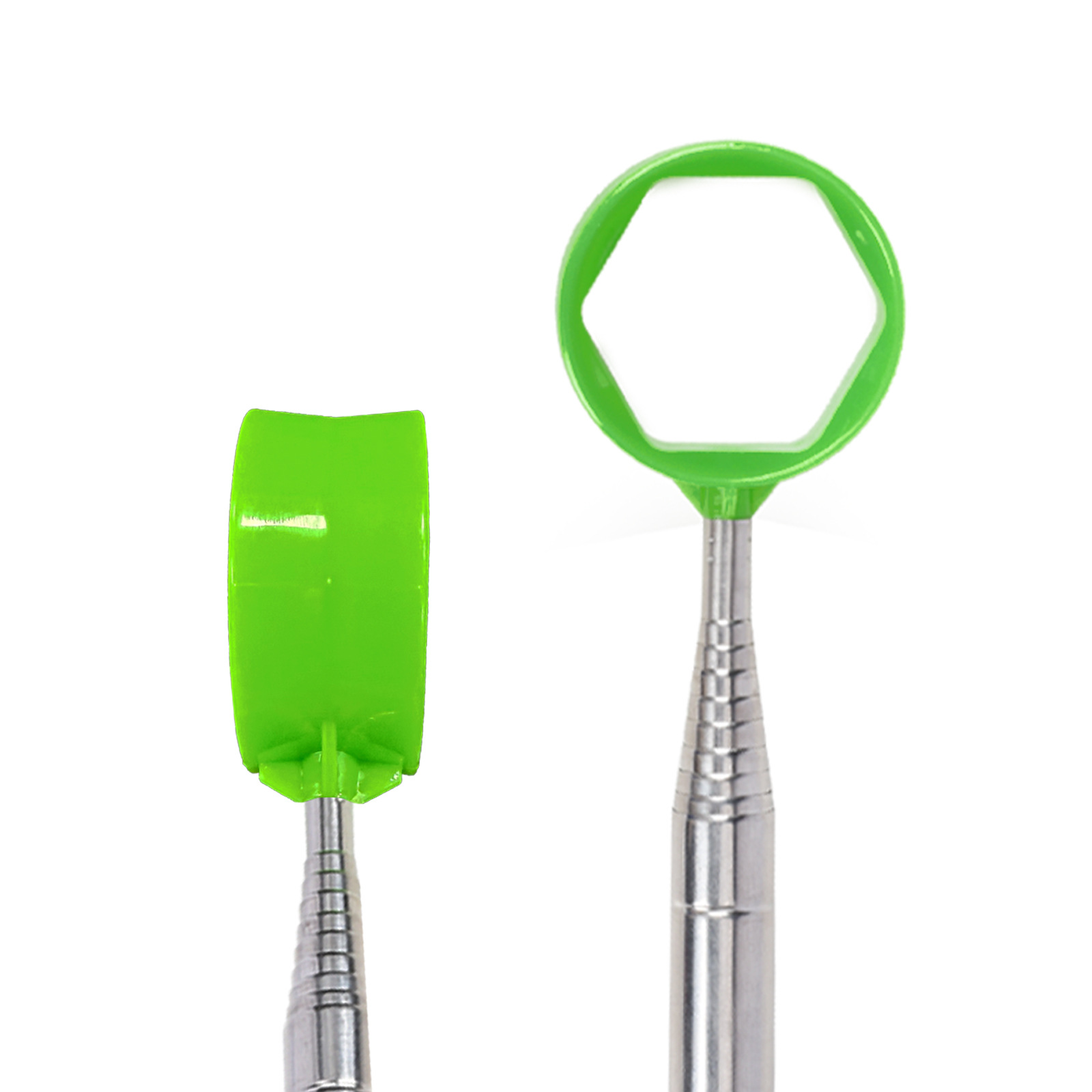 Telescopic Golf Ball Grabbar