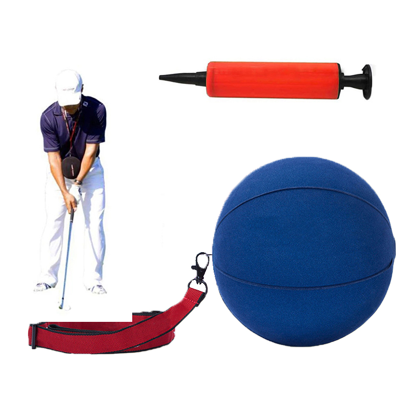 Golf Product 6