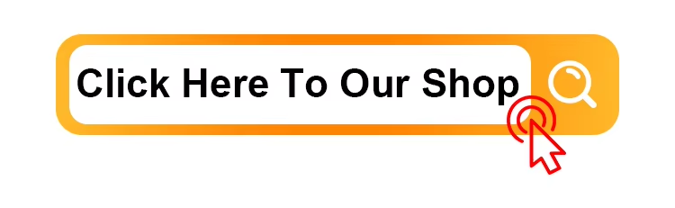 Factory Assurance Banner