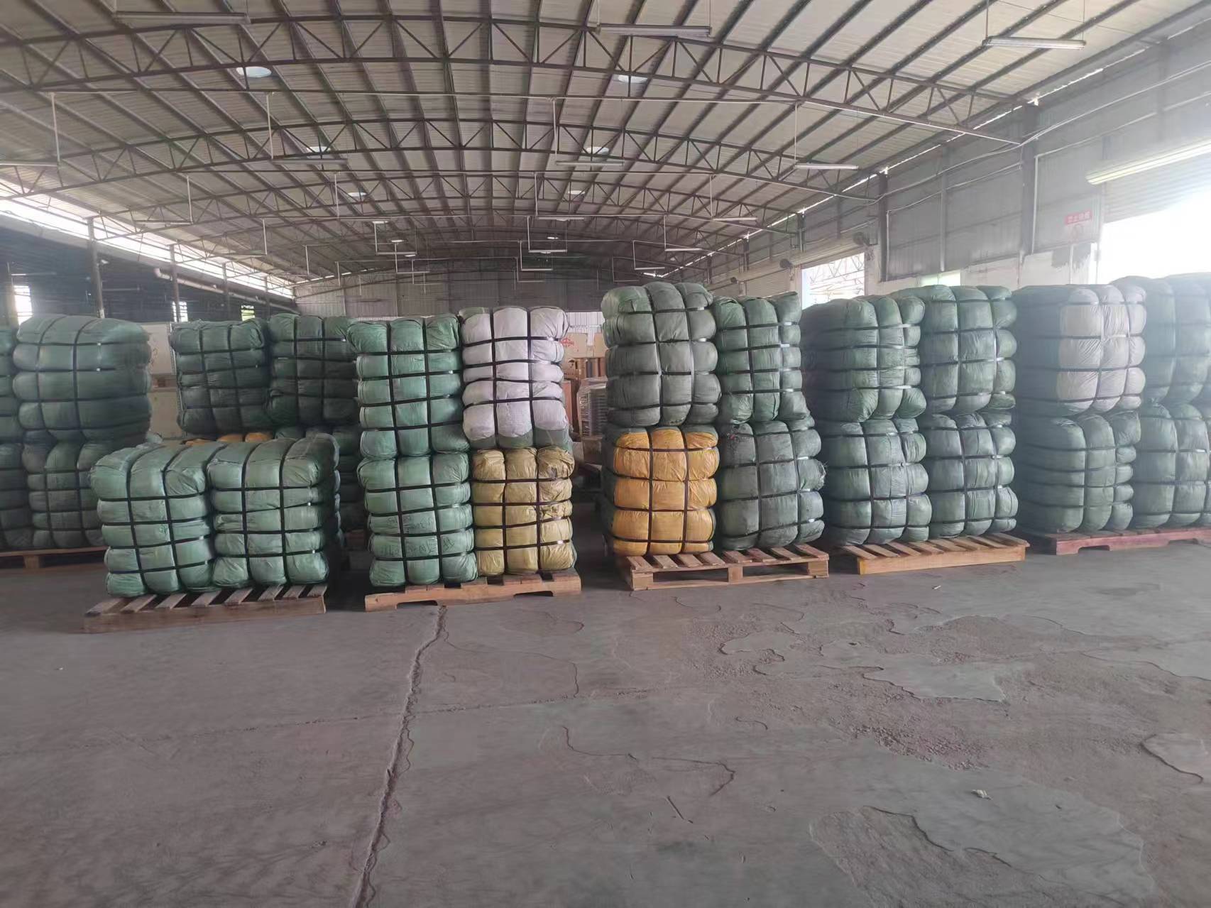 Warehouse Image 3