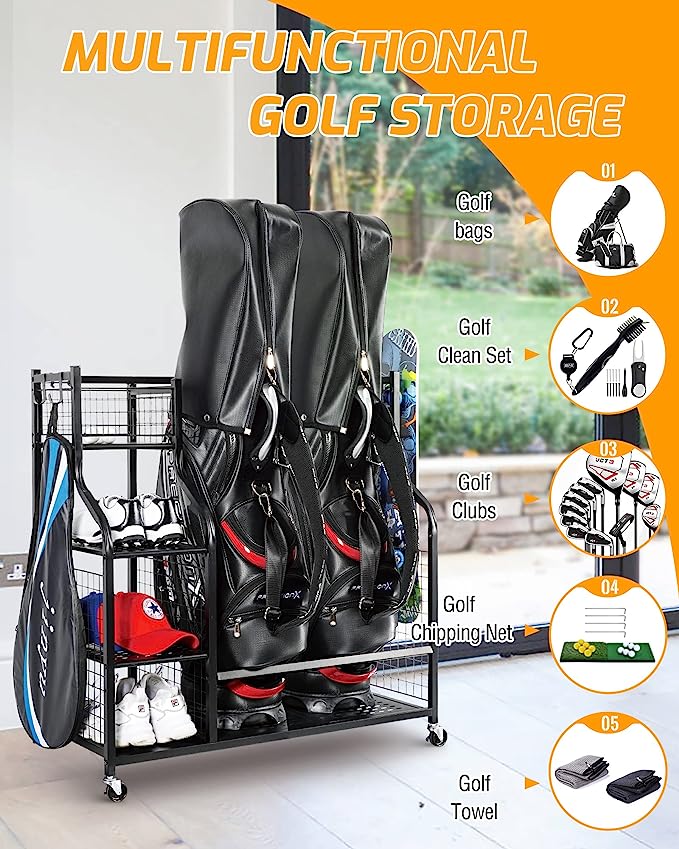 Product View 6