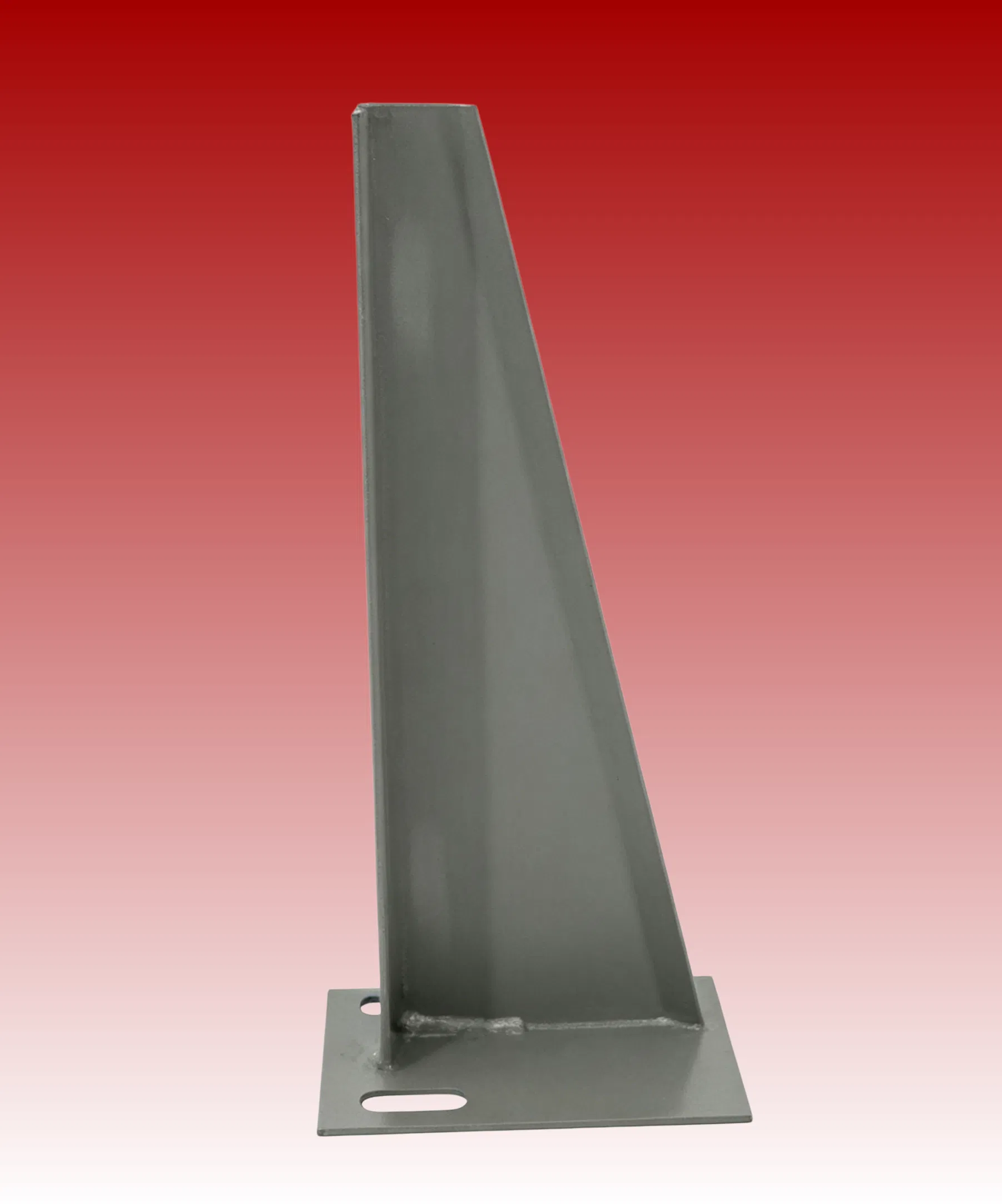 Robust Cable Tray Support Xqj Tb-03 Accessories for Enhanced Stability