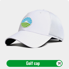Recommend Product 6