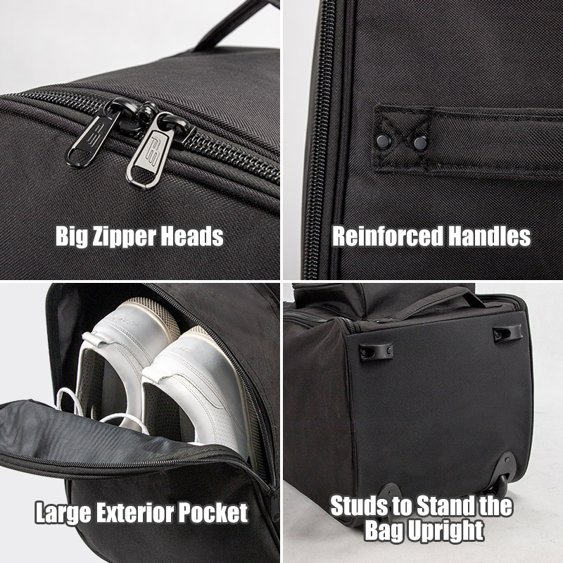 Golf product 10