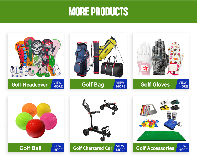Product Categorization