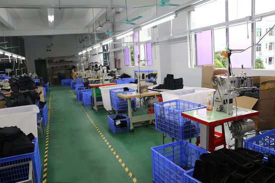 Workshop Process 3