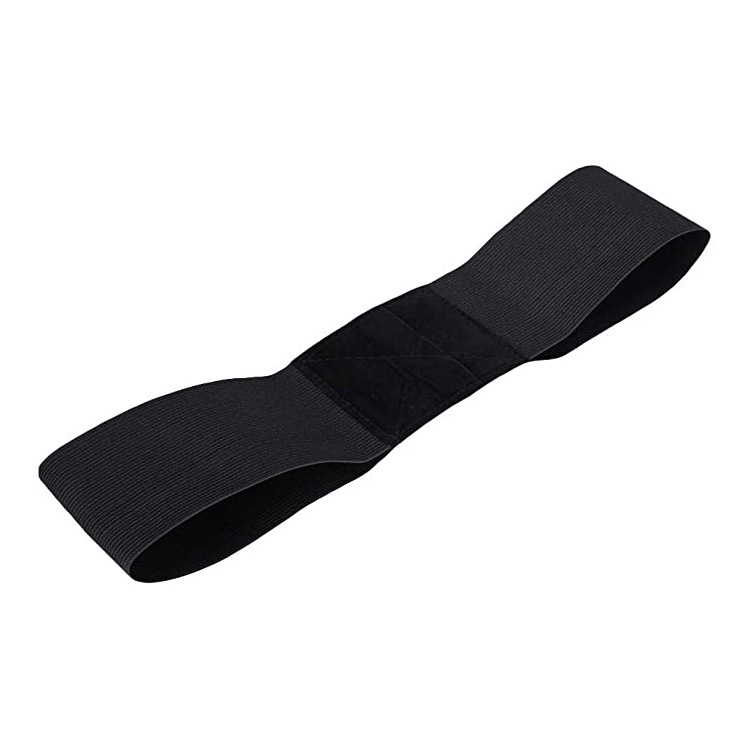 Factory Direct Sales Golf Swing Band Golf Training Aids Posture Control Golf Swing Band