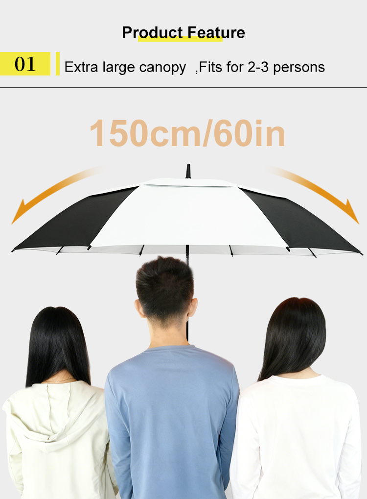 Product Detail 4