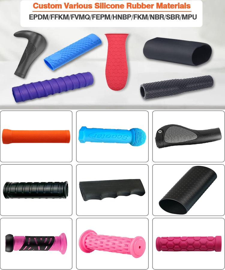 Product Showcase 3