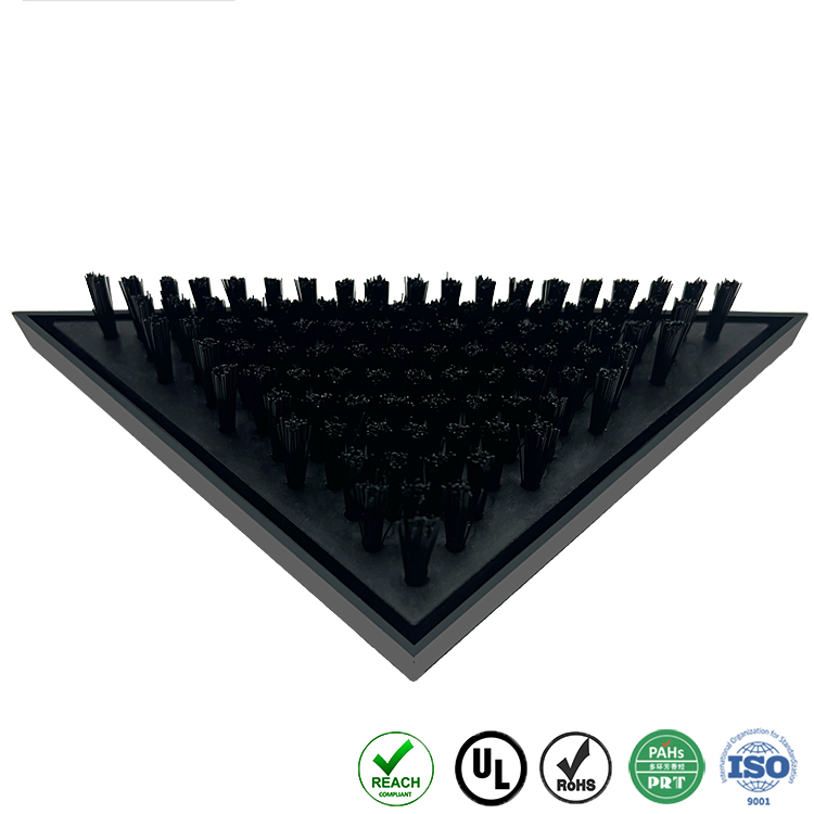 Brush Product 6