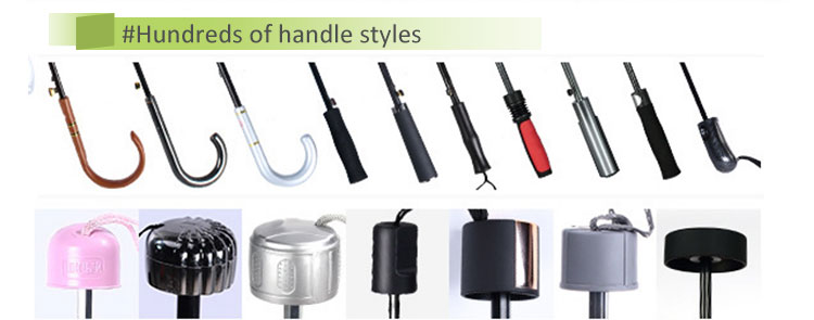 Product Feature 4