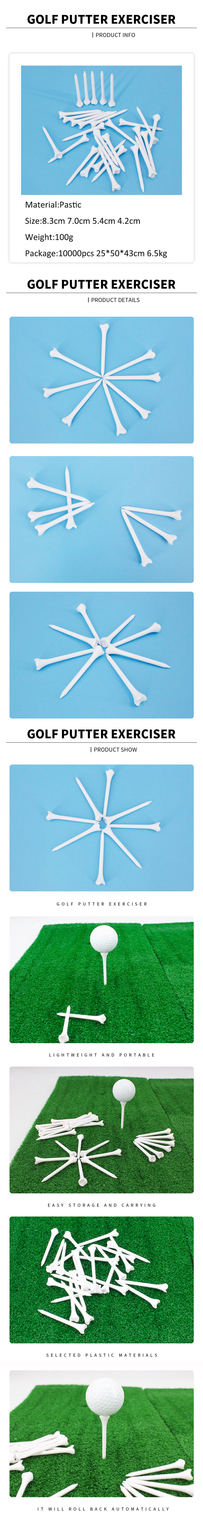 Product Description Detail