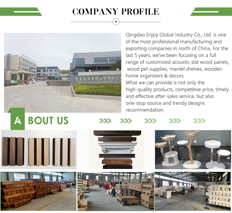 Manufacturing Details 1