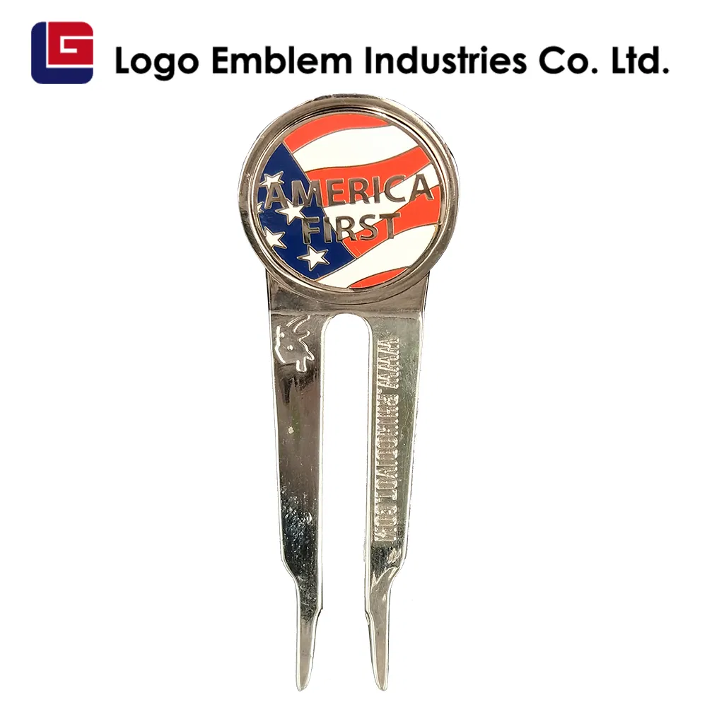 Divol Tool for Women Golf Accessories Gift
