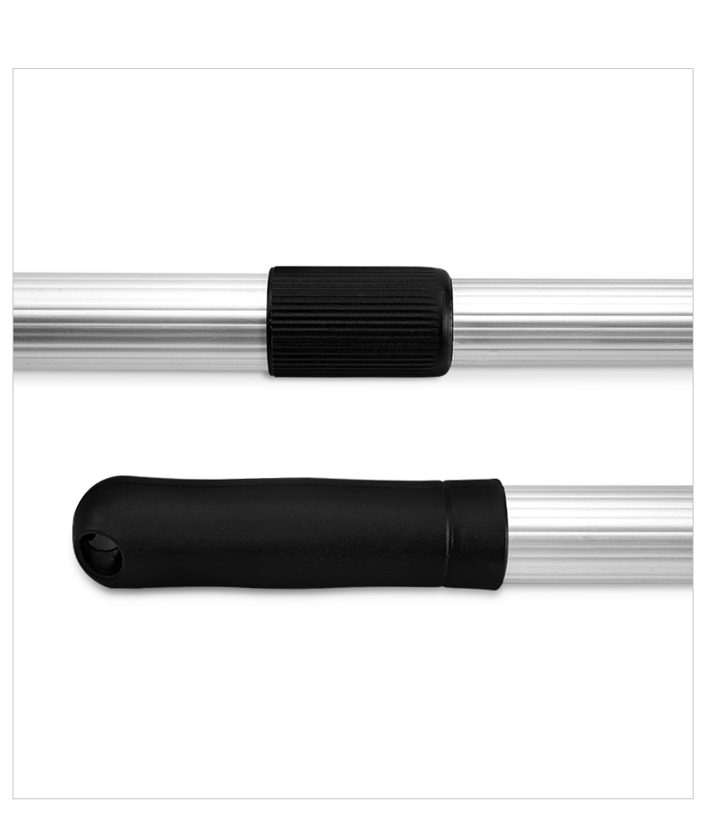 Golf Ball Picker Additional 3