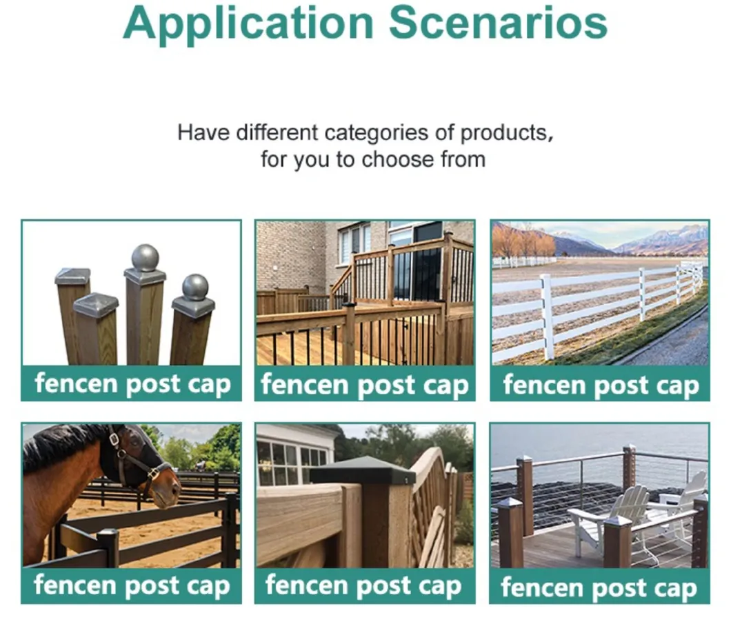 Solderless Connection Base Anti-Seismic Support Hardware Accessories