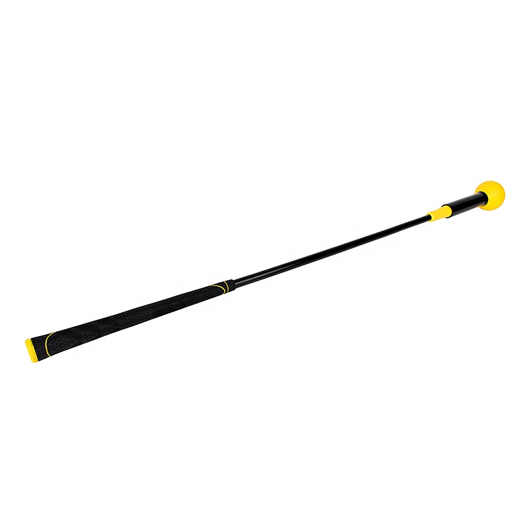 Outdoor Golf Swing Trainer Practice Tools Equipment Aids for Training