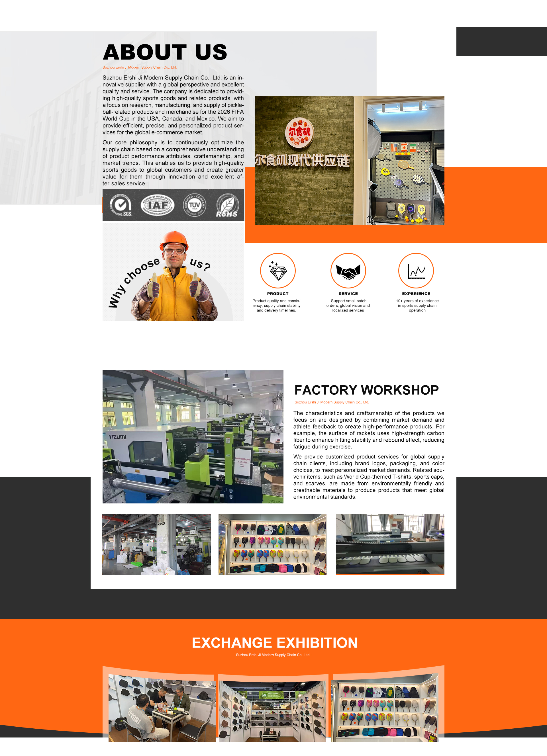 Factory Overview 2