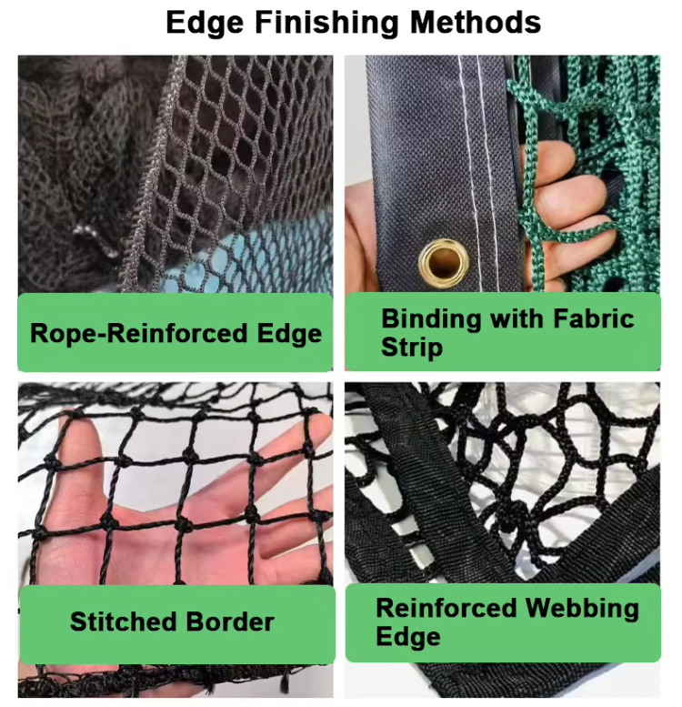 Custom Advantages Image