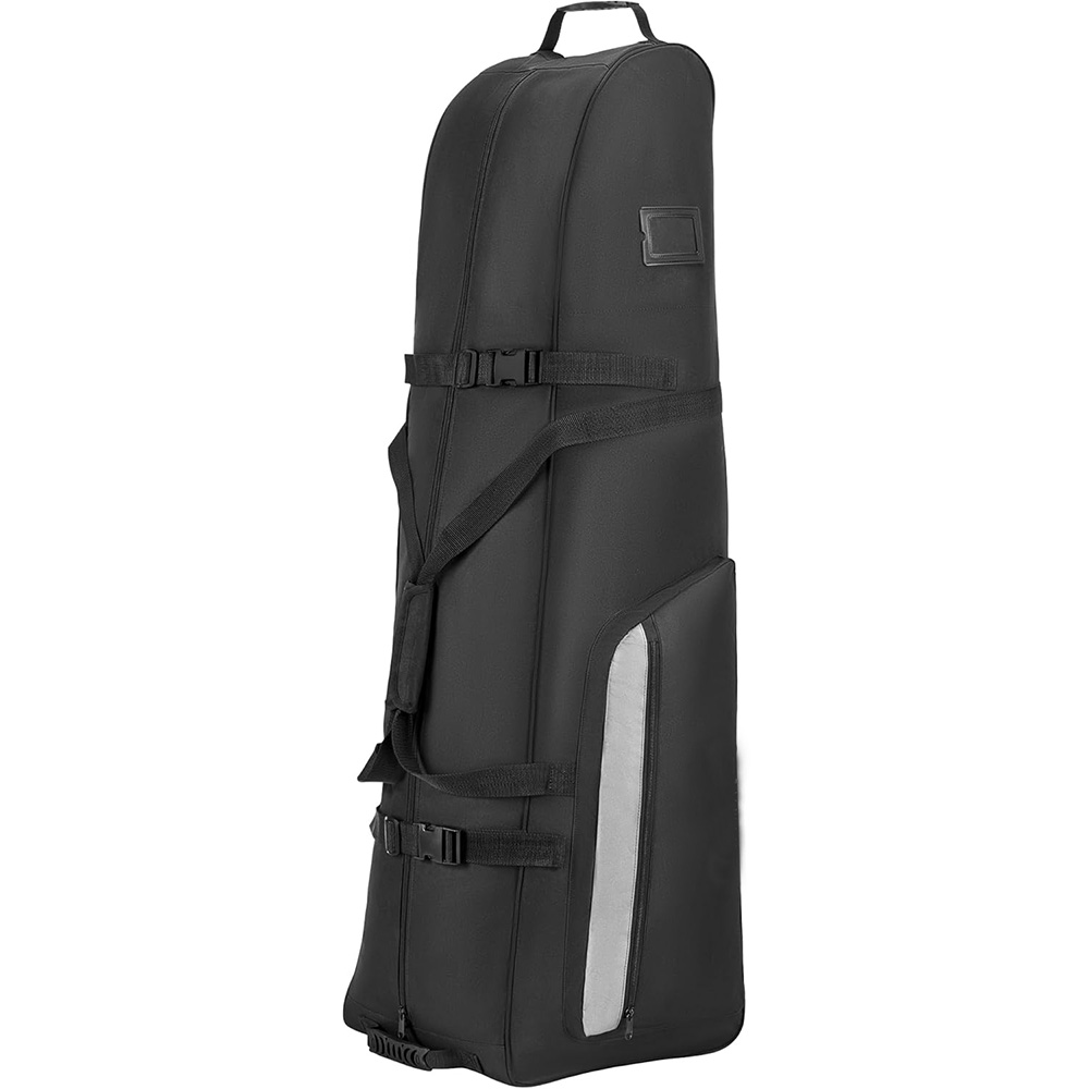 Product View 1